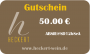 gutschein50